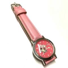 2025年最新】ピンクパンサー 時計の人気アイテム - メルカリ