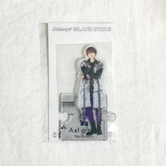 2025年最新】aぇ!group アクスタ 21夏の人気アイテム - メルカリ