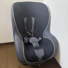 TAKATA タカタ 新生児から使える！チャイルドシート グレー 0歳 TAKATA タカタ 新生児から使える！チャイルドシート グレー 0歳