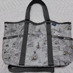●202 良品 LeSportsac レスポ ショルダーバッグ ミニオン 2025年最新】レスポ ミニオンの人気アイテム - メルカリ