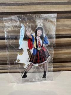 チャンベイビー アクスタ 2025年最新】チャンベイビー アクスタの人気アイテム - メルカリ