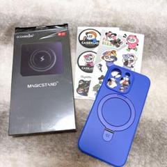 iPhone15 Pro iPhoneケース スマホケース スマホカバー