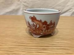 最安値に挑戦！ 2025年最新】九谷 錦生の人気アイテム メルカリ - 工芸品