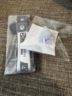 ハート型 キンブレシート オーダーページ ペンライトシート