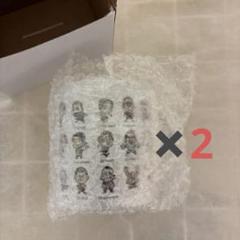 2025年最新】マグカップ アントラーズの人気アイテム - メルカリ