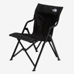 THE　NORTH　FACE　チェア90年代　ブルー＆イエロー2脚セット TNF Camp Chair Slim | Online Camp Store | THE NORTH FACE CAMP