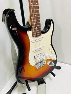 2025年最新】BUSKER'S エレキギターの人気アイテム - メルカリ