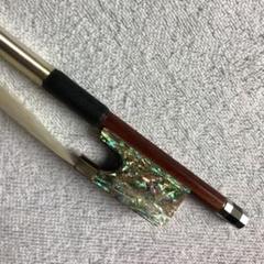 アバロンフログ、チェロ弓D m62478236128_1.jpg?1648683809