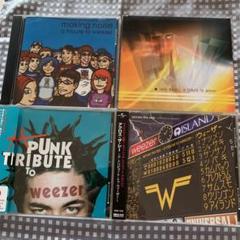 THE TARGETS ザ　ターゲッツ　レコード　帯付き　盤極美品 2025年最新】ザ・ターゲッツの人気アイテム - メルカリ
