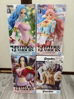 2025年最新】ニカ グランディスタの人気アイテム - メルカリ