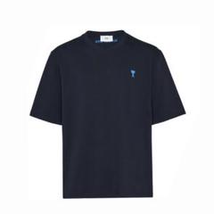 AMI PARIS Tシャツ 【シンガポール限定】 - メルカリ