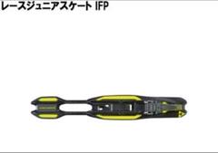 Fischer】クロスカントリースキー クラシカル　172cm  ジュニア用 Fischer】クロスカントリースキー クラシカル 172cm ジュニア用