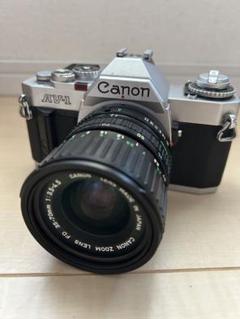 2025年最新】canon zoom fd 35-70mmの人気アイテム - メルカリ