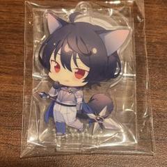 新品★あんスタ【朔間凛月】スタライ 2nd★アクリルスタンド★2点セット あんスタ スタライ 2nd アクリルスタンド 朔間凛月 DREAM LIVE