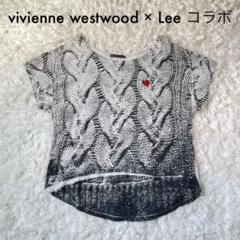 vivian leeの中古/未使用品 - メルカリ