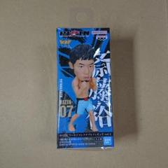 2025年最新】RIZIN ワーコレの人気アイテム - メルカリ