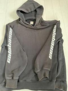 YEEZY イージー Calabasasの中古/未使用品 - メルカリ YEEZY イージー Calabasasの中古/未使用品 - メルカリ