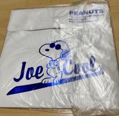 人気のジョークールマルチケース　便利なレターパッド付　新品　送料無料　早い者勝ち