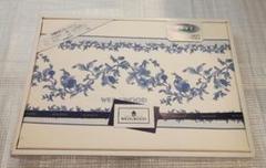 2025年最新】WEDGWOOD フラットシーツの人気アイテム - メルカリ