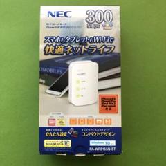 2025年最新】PA-WR8165N-STの人気アイテム - メルカリ