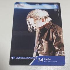 2025年最新】avex royalbratsの人気アイテム - メルカリ