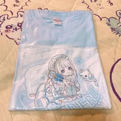 nanimono Tシャツ ねる 期間限定】ねむれる T-SHIRT（白） – nanyano Online Store