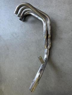 NC31用 ルーザー菅 3cmカット NC31用 ルーザー菅 3cmカット