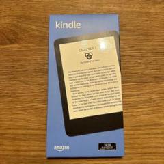 2025年最新】kindle 11世代 16gbの人気アイテム - メルカリ