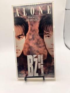 2025年最新】alone bzの人気アイテム - メルカリ