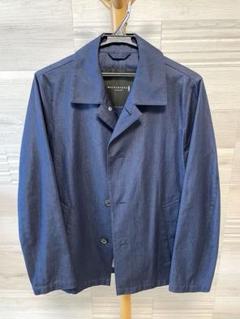 新品希少】MACKINTOSH / メンズカバーオール / 38サイズ