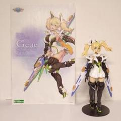 【甲縛式オーバーソウル 黒雛】紅蓮聖天八極式 改造 全塗装 完成品 改造ガンプラ HG紅蓮聖天八極式完成しました✨ 輻射推進型自在可動有線右腕部