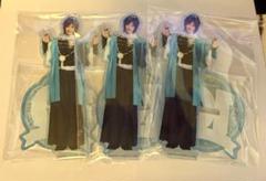 ミュージカル刀剣乱舞　祝賀祭　アクスタ　大和守②