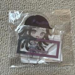 ドンキ ダンガンロンパ アクリルスタンド 罪木蜜柑 アクスタ