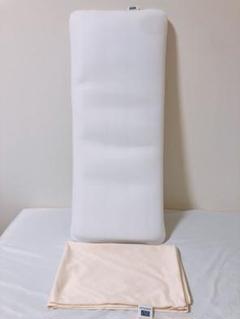 田中みな実　エアウィーヴピロー　枕　枕カバーセット