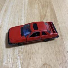 ヨネザワ HONDA NEWPRELUDE