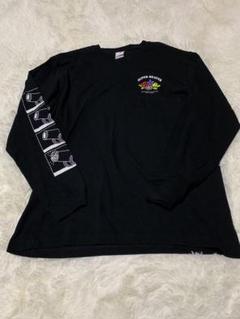 【FC限定】 SUPER BEAVER　SPBVフォトTシャツ　ブラック　M 商品詳細ページ | SUPER BEAVER “友の会” 会員限定直売所 | SPBV