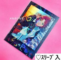 2025年最新】星燦ポラロイドの人気アイテム - メルカリ