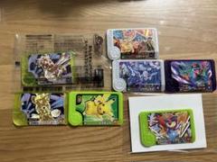 ポケモンフレンダピック