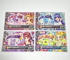 アイカツカード エールカチューシャ - メルカリ