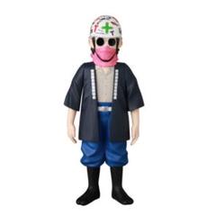 送料無料　レア　タイマーズ ゼリー　ソフビ　フィギュア　指人形 忌野清志郎 希少 非売品 ザタイマーズ ゼリー 忌野清志郎 東芝EMI 指人形