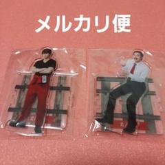 青春鉄道　アクスタ 71Lqdl4MhQL._AC_SY200_QL15_.jpg