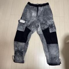 ジョーダン　エンジニアード　カーゴパンツ Amazon.co.jp: NIKE ナイキ ジョーダン JORDAN 23 エンジニ