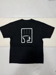 2025年最新】JJJ maktub tシャツの人気アイテム - メルカリ
