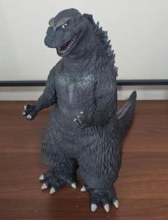real action heroes ゴジラ Medicom Toy - Vintage RAH (Real Action Heroes) Godzilla