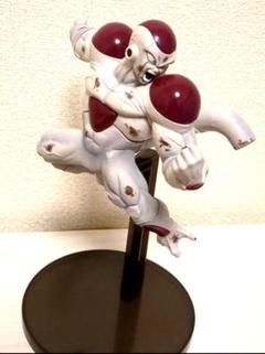 ドラゴンボールZ　MATCH MAKERS　フルパワー フリーザ　フィギュアのサムネイル