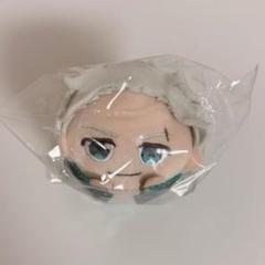 WIND BREAKER ウィンブレ もちころりんぬいぐるみマスコット 梅宮一