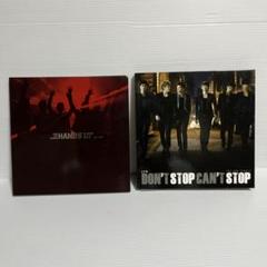 本日限定値下げ　レア　2PM 5人直筆サイン入り　アルバム① Amazon.co.jp: レア宮脇咲良 直筆サイン入りチェキ 生写真