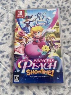 スイッチ 4本セット大乱闘スマッシュマリオカート8dxプリンセス