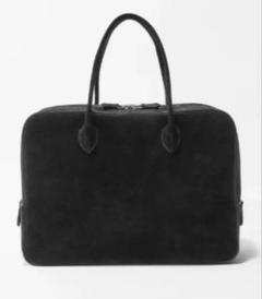 MAISONCANAU メゾンカナウ　バッグ MAISON CANAU メゾンカナウ 公式サイト