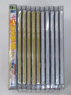 DVD スレイヤーズ レボリューション ぷれみあむ フルセット